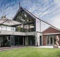 Haus zum Kaufen in Münster 4.950.000,00 € 642 m²