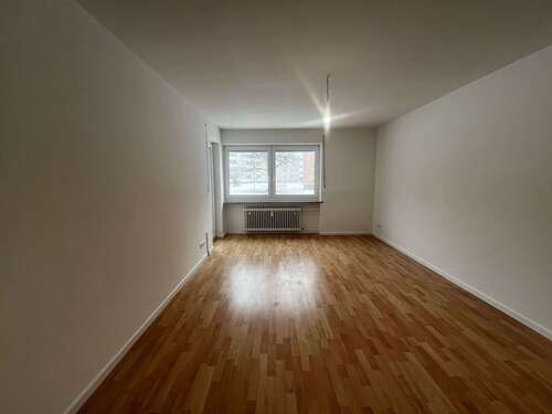 Foto - Wohnung zum Mieten in Augsburg 1.021,00 € 78.78 m²