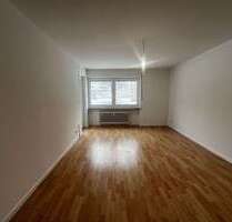 Wohnung zum Mieten in Augsburg 1.021,00 € 78.78 m²