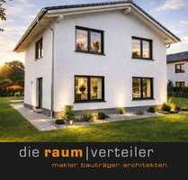 Haus zum Kaufen in Bruckmühl 988.000,00 € 125 m²