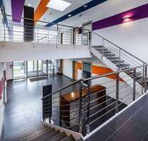 Büro in Neuss 3.940,00 € 315 m²