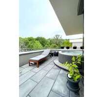 Haus zum Kaufen in Radebeul 695.000,00 € 140 m²