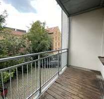 Wohnung zum Kaufen in Leipzig 168.950,00 € 54.96 m²