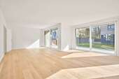 Haus zum Mieten in Hannover 3.500,00 € 177 m²