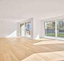 Haus zum Mieten in Hannover 3.500,00 € 177 m²