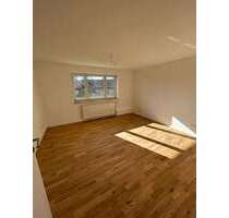 Wohnung zum Mieten in Herzogenaurach 765,00 € 61.29 m²
