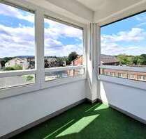 Wohnung zum Mieten in Minden 649,00 € 60 m²