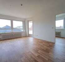 Wohnung zum Mieten in Minden 549,00 € 60 m²