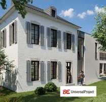 Haus zum Kaufen in Aachen 995.000,00 € 146 m²