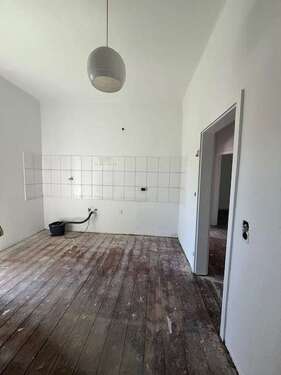 Foto - Wohnung zum Mieten in Lünen 764,00 € 82.15 m²