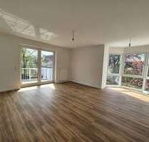 Wohnung zum Mieten in Henstedt-Ulzburg 970,00 € 66.07 m²