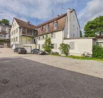 Haus zum Kaufen in Bensheim 980.000,00 € 597 m²