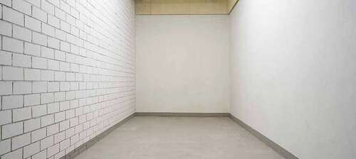 Foto - Halle in Buchen 299,00 € 51 m² - 299,00&nbsp;EUR Kaltmiete, ca.&nbsp; 51,00&nbsp;m&sup2;