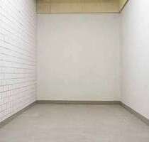 Halle in Buchen 299,00 € 51 m² - 299,00&nbsp;EUR Kaltmiete, ca.&nbsp; 51,00&nbsp;m&sup2; in Buchen (PLZ: 74722)