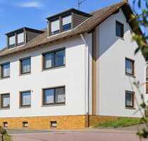 Haus zum Kaufen in Gemmerich 215.000,00 € 216 m²