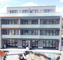 Wohnung zum Mieten in Ibbenbüren 897,00 € 68.99 m²