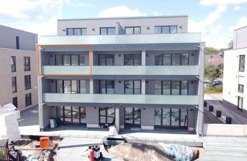 Foto - Wohnung zum Mieten in Ibbenbüren 897,00 € 68.99 m²