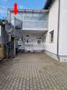 Wohnung zum Kaufen in Worms 229.000,00 € 112 m²