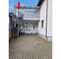 Wohnung zum Kaufen in Worms 229.000,00 € 112 m²