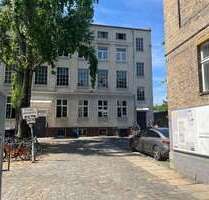 Halle in Berlin 1.950,00 € 144 m²