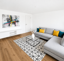 Wohnung zum Kaufen in München 659.000,00 € 84.69 m²