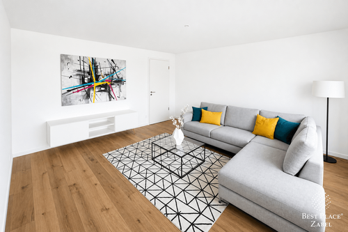 Foto - Wohnung zum Kaufen in München 669.000,00 € 84.69 m²