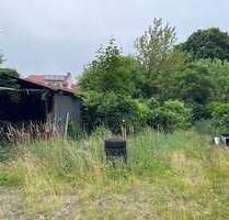 Grundstück zu verkaufen in Berlin 550.000,00 € 1095 m²