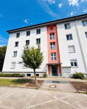 Foto - Wohnung zum Mieten in Dillingen an der Donau 950,00 € 84.65 m²