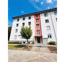 Wohnung zum Mieten in Dillingen an der Donau 950,00 € 84.65 m²