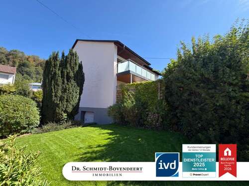 Foto - Wohnung zum Kaufen in Westerburg 189.000,00 € 96 m²
