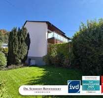 Wohnung zum Kaufen in Westerburg 189.000,00 € 96 m²
