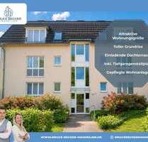 Wohnung zum Kaufen in Dresden 180.000,00 € 70.4 m²
