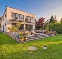 Haus zum Kaufen in Obertshausen-Hausen 1.598.000,00 € 371.23 m²