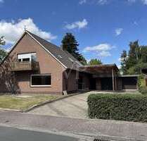 Haus zum Kaufen in Westerstede Halsbek 395.000,00 € 187.06 m² - Westerstede / Halsbek
