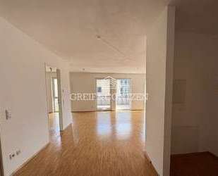 Wohnung zum Mieten in Köln 1.027,00 € 79 m²