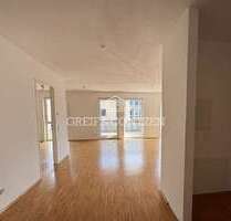 Wohnung zum Mieten in Köln 1.027,00 € 79 m²