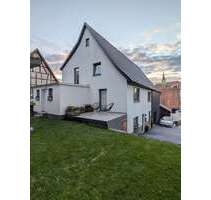 Haus zum Kaufen in Horb am Neckar 399.000,00 € 125 m²
