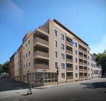 Wohnung zum Kaufen in Frankenthal (Pfalz) 548.325,00 € 101.73 m²