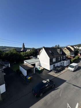 Foto - Haus zum Kaufen in Burbach 299.000,00 € 137 m²