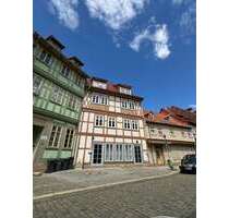 Büro in Halberstadt 749,00 € 184 m²