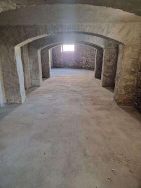 Foto - Halle in Dresden 390,00 € 130 m²