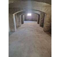 Halle in Dresden 390,00 € 130 m²