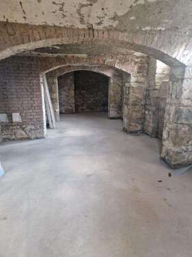 Foto - Halle in Dresden 390,00 € 130 m²