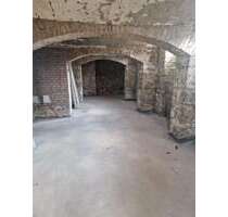 Halle in Dresden 390,00 € 130 m²