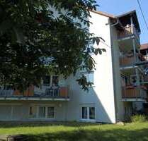 Wohnung zum Mieten in Dresden 420,00 € 75 m²