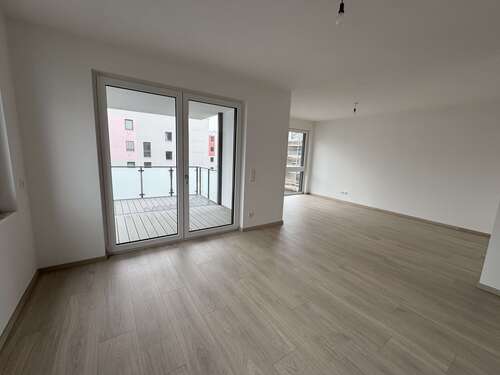 Foto - Wohnung zum Mieten in Dachau 1.695,00 € 85.12 m²