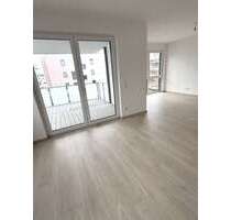Wohnung zum Mieten in Dachau 1.695,00 € 85.12 m²