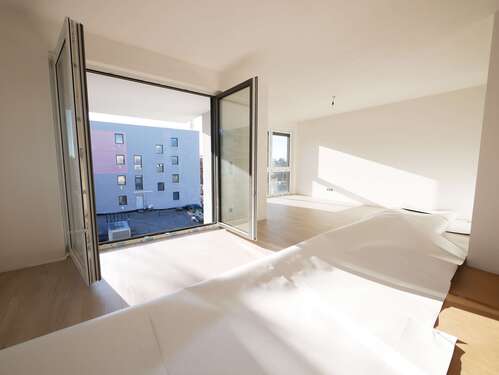 Foto - Wohnung zum Mieten in Dachau 1.695,00 € 85.12 m²