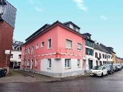 Foto - Haus zum Kaufen in Würselen 388.000,00 € 196 m²