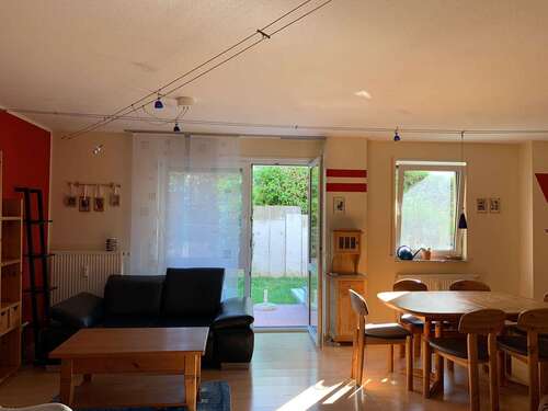 Foto - Wohnung zum Mieten in Worms 980,00 € 100 m²